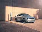 hyundai-ioniq-5:-der-pony-kommt-wieder-in-mode hyundai-ioniq-5:-der-pony-kommt-wieder-in-mode