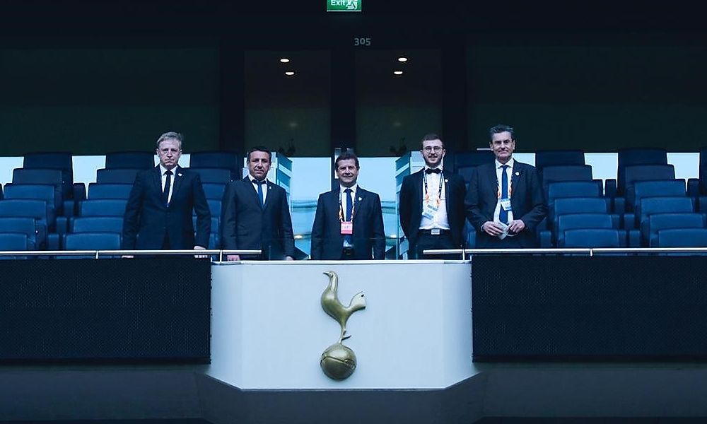 der-wac-will-in-zwei-jahren-sein-eigenes-“europa-stadion” der-wac-will-in-zwei-jahren-sein-eigenes-“europa-stadion”