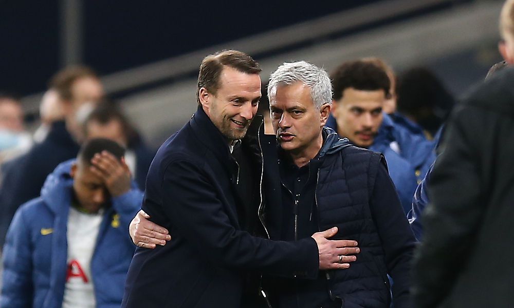 “man-muss-erst-einmal-die-chance-bekommen,-gegen-tottenham-zu-verlieren” “man-muss-erst-einmal-die-chance-bekommen,-gegen-tottenham-zu-verlieren”