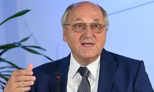 wifo-chef-badelt-fordert-“neustart-fuer-umfassende-umweltpolitik” wifo-chef-badelt-fordert-“neustart-fuer-umfassende-umweltpolitik”