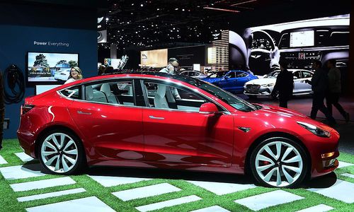 tesla-stoppt-produktion-des-model-3-in-kalifornien tesla-stoppt-produktion-des-model-3-in-kalifornien