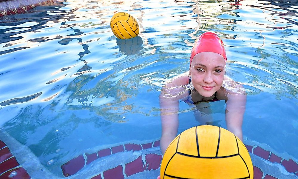 sportgipfel-am-freitag-wird-mit-spannung-erwartet sportgipfel-am-freitag-wird-mit-spannung-erwartet