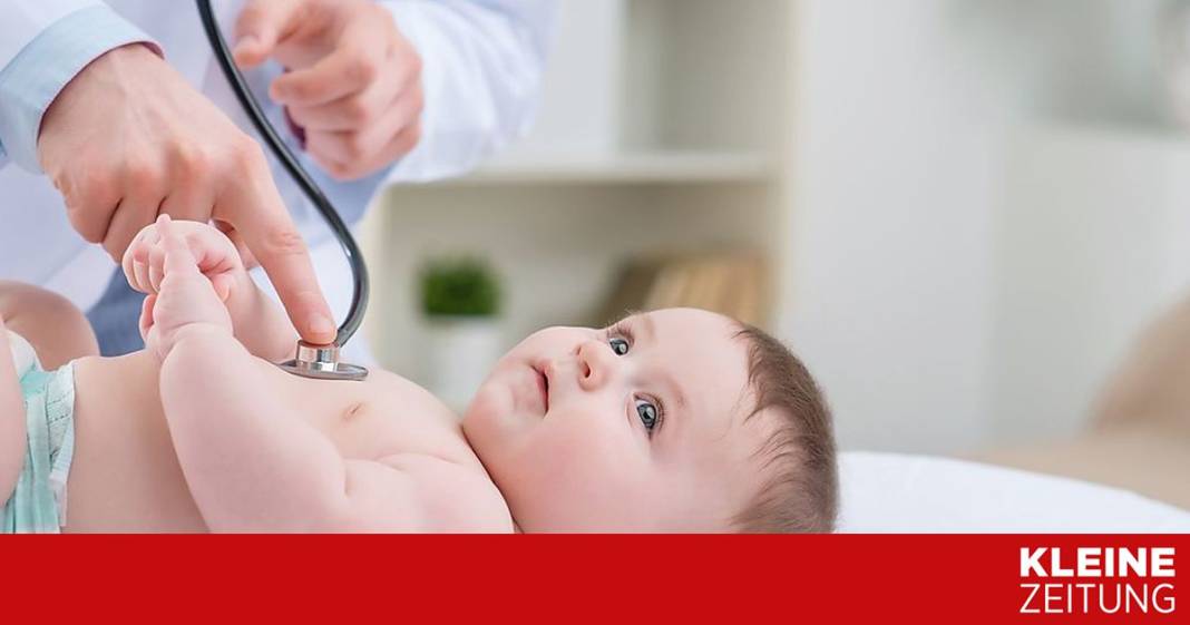 muskelkrankheiten-werden-heilbar-–-babys-bekommen-therapie-aber-zu-spaet muskelkrankheiten-werden-heilbar-–-babys-bekommen-therapie-aber-zu-spaet