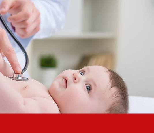 Muskelkrankheiten werden heilbar – Babys bekommen Therapie aber zu spät muskelkrankheiten-werden-heilbar-–-babys-bekommen-therapie-aber-zu-spaet