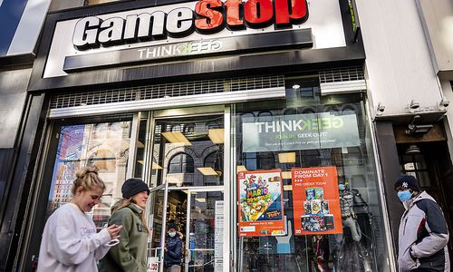 warnung-vor-exzessen:-erneute-kursexplosion-bei-aktie-von-gamestop warnung-vor-exzessen:-erneute-kursexplosion-bei-aktie-von-gamestop