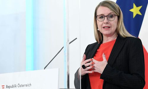 eu:-steuerdaten-von-grosskonzernen-werden-bald-oeffentlich eu:-steuerdaten-von-grosskonzernen-werden-bald-oeffentlich
