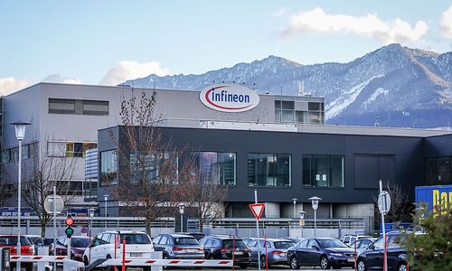 infineon-werk-in-villach-soll-nachfrage-fuer-autos-decken infineon-werk-in-villach-soll-nachfrage-fuer-autos-decken