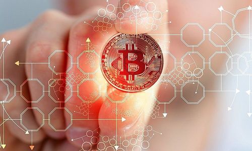 zukunft-von-bitcoin:-“ernsthafte-geldanlage,-aber-risiko-bleibt” zukunft-von-bitcoin:-“ernsthafte-geldanlage,-aber-risiko-bleibt”