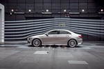 aerodynamik:-widerstand-ist-zwecklos aerodynamik:-widerstand-ist-zwecklos