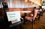 oeffnung-der-gastronomie:-stimmen-aus-dem-forum oeffnung-der-gastronomie:-stimmen-aus-dem-forum
