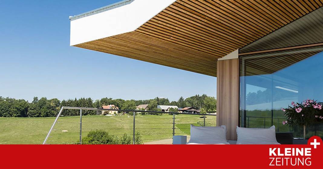 in-diesem-haus-ist-man-unter-nachbarn,-aber-doch-ganz-alleine in-diesem-haus-ist-man-unter-nachbarn,-aber-doch-ganz-alleine