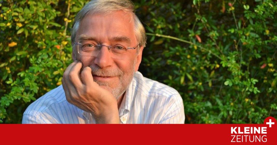 distance-learning,-zocken,-chatten-macht-die-krise-unsere-kinder-kaputt? distance-learning,-zocken,-chatten-macht-die-krise-unsere-kinder-kaputt?