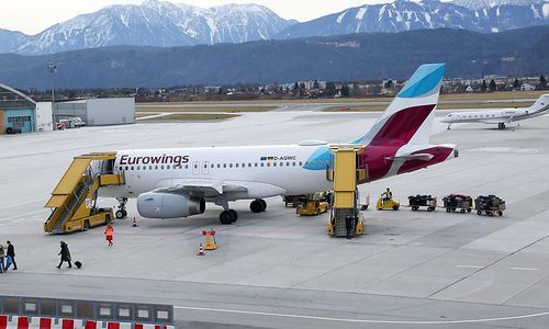 verlaengerte-flugpause-fuer-eurowings-flug-klagenfurt-koeln verlaengerte-flugpause-fuer-eurowings-flug-klagenfurt-koeln