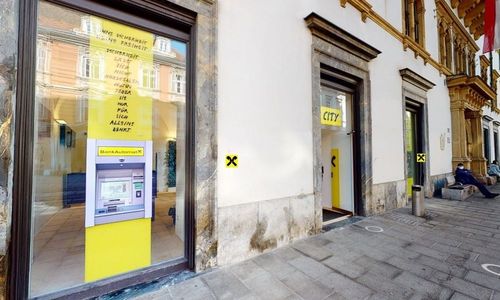 neuer-kunst-bankomat-unterstuetzt-kunstschaffene-auch-finanziell neuer-kunst-bankomat-unterstuetzt-kunstschaffene-auch-finanziell