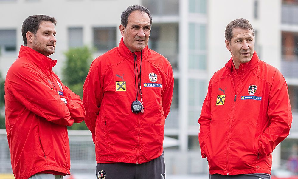 co-trainer-szabics-verlaesst-den-oefb co-trainer-szabics-verlaesst-den-oefb