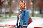 “vogue”-china-ernennt-influencerin-zur-chefredakteurin “vogue”-china-ernennt-influencerin-zur-chefredakteurin