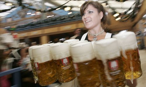 brauereien-sollen-kosten-fuer-verdorbenes-bier-ersetzt-bekommen brauereien-sollen-kosten-fuer-verdorbenes-bier-ersetzt-bekommen
