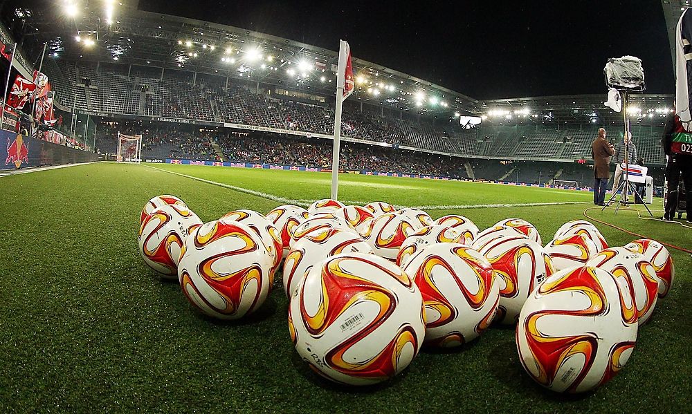 united-gegen-milan-als-spitzenspiel-im-achtelfinale united-gegen-milan-als-spitzenspiel-im-achtelfinale