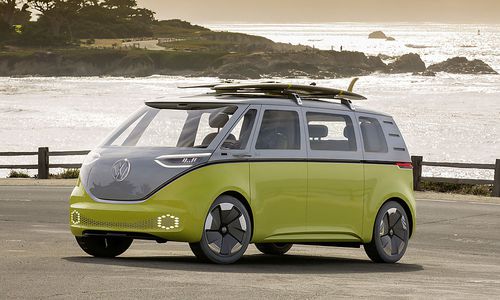 geplanter-elektro-bulli-von-vw-soll-auch-autonom-fahren geplanter-elektro-bulli-von-vw-soll-auch-autonom-fahren