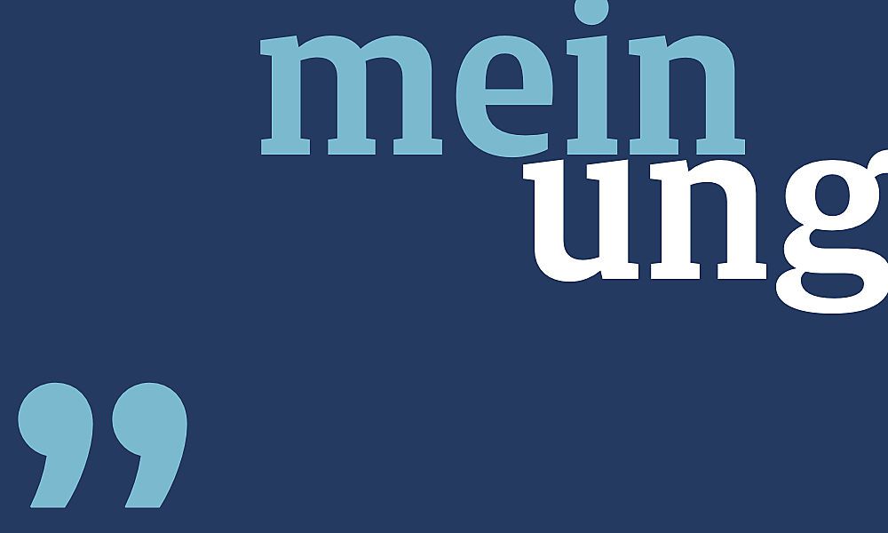 bei-den-herren-nicht-mehr-tragbar,-bei-den-damen-treibt-er-seine-spielchen bei-den-herren-nicht-mehr-tragbar,-bei-den-damen-treibt-er-seine-spielchen