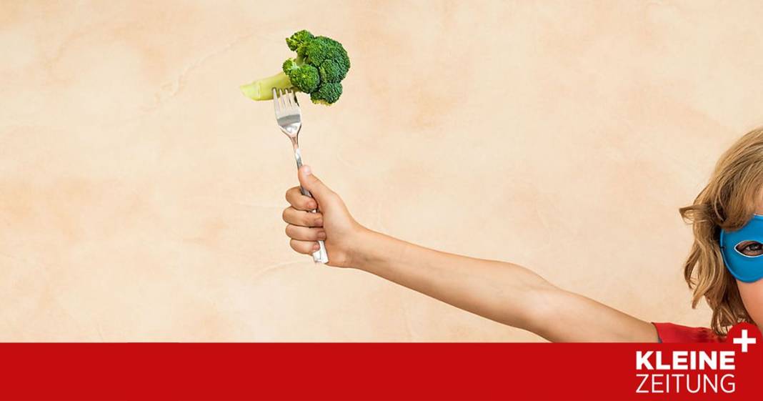 sexy-leinsamen:-ernaehrungsmythen-und-superfoods-wissenschaftlich-erklaert sexy-leinsamen:-ernaehrungsmythen-und-superfoods-wissenschaftlich-erklaert
