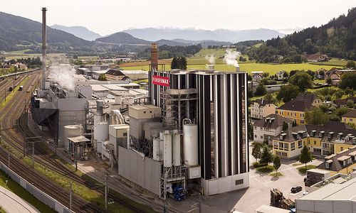 bei-fundermax-sind-die-auftragsbuecher-gut-gefuellt bei-fundermax-sind-die-auftragsbuecher-gut-gefuellt