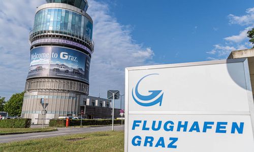 messe-steigt-bei-flughafen-graz-ein:-jetzt-geht’s-um-bundeshilfen messe-steigt-bei-flughafen-graz-ein:-jetzt-geht’s-um-bundeshilfen