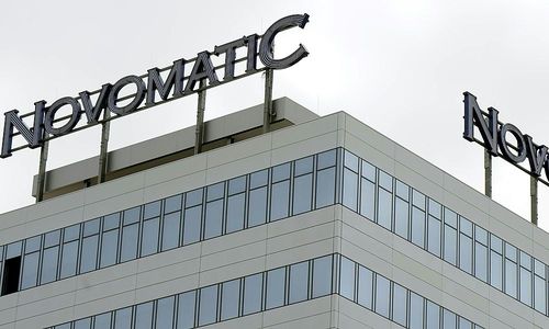 das-who-is-who-der-novomatic-geld-empfaenger das-who-is-who-der-novomatic-geld-empfaenger