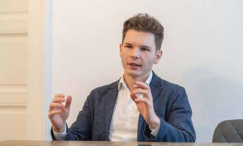 influencer-zu-werden,-ist-ein-vollzeit-job influencer-zu-werden,-ist-ein-vollzeit-job