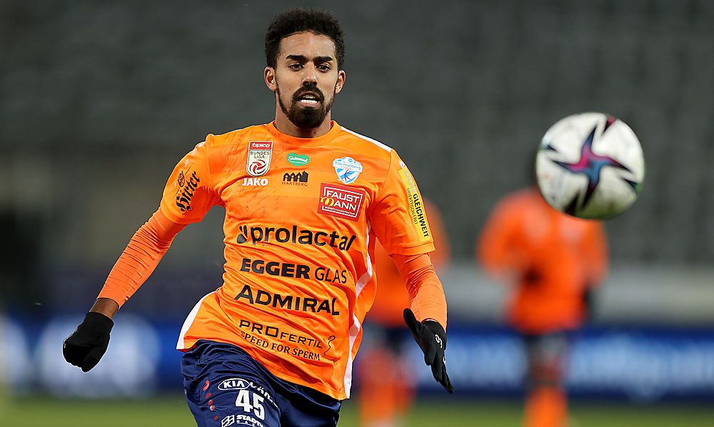 vier-“neue”-gegen-den-lask-in-der-hartberg-startelf vier-“neue”-gegen-den-lask-in-der-hartberg-startelf