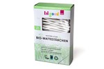 im-test:-wattestaebchen im-test:-wattestaebchen
