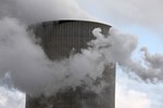 batterien-mit-kohlestrom batterien-mit-kohlestrom