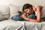 selbstfuersorge-statt-burnout:-“zuerst-die-mama,-dann-das-kind!” selbstfuersorge-statt-burnout:-“zuerst-die-mama,-dann-das-kind!”