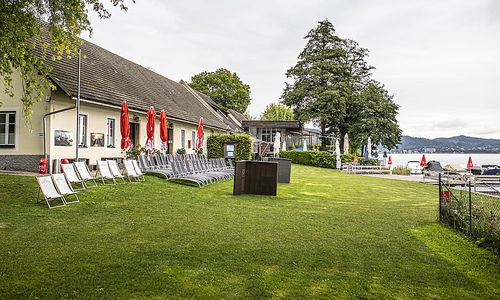 uebernahme-von-bad-saag-“wegen-etlicher-maengel”-gescheitert uebernahme-von-bad-saag-“wegen-etlicher-maengel”-gescheitert