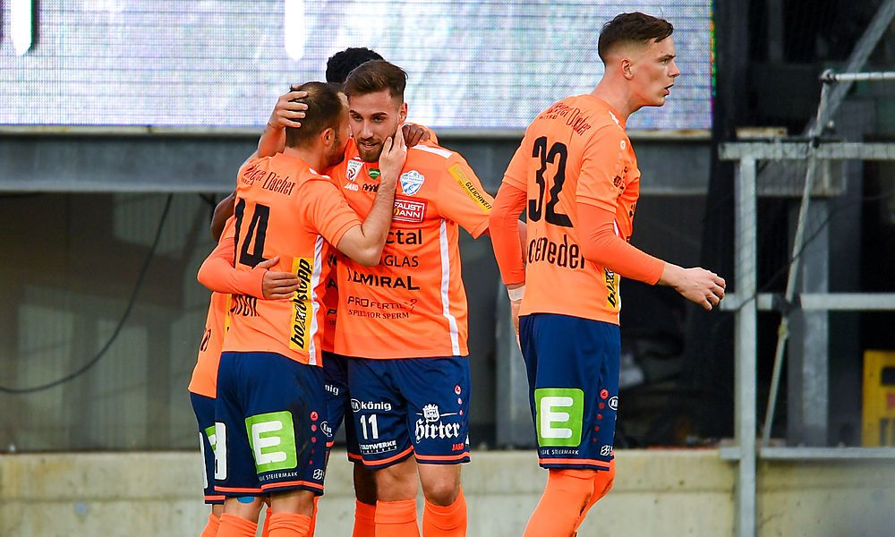 hartberg-besiegt-lask-2:1 hartberg-besiegt-lask-2:1