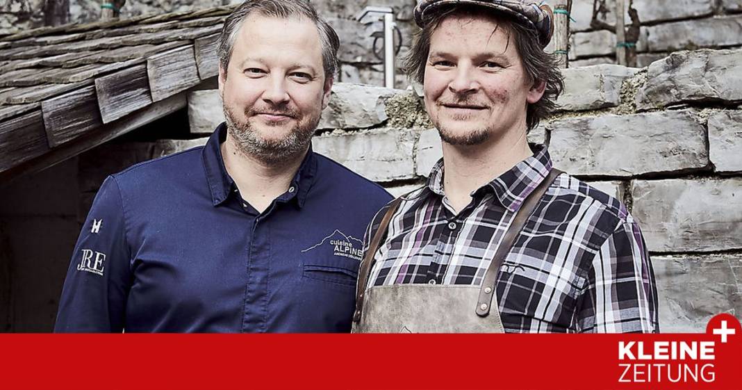 rindfleisch-in-der-blindverkostung:-das-sind-die-ergebnisse rindfleisch-in-der-blindverkostung:-das-sind-die-ergebnisse