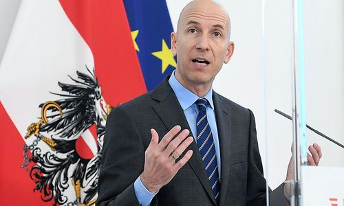 120.000-menschen-wieder-zurueck-im-job 120.000-menschen-wieder-zurueck-im-job