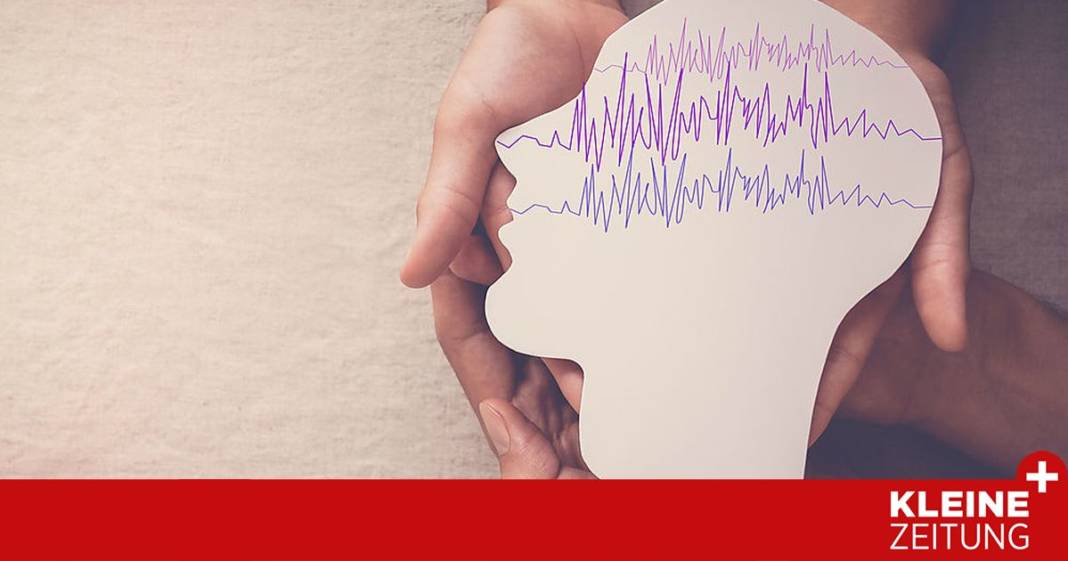 neues-medikament-verspricht-anfallsreduktion-bei-kindern-mit-dravet-syndrom