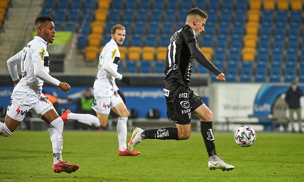 auf-den-wac-wartet-heute-ein-neues-altach-unter-canadi auf-den-wac-wartet-heute-ein-neues-altach-unter-canadi