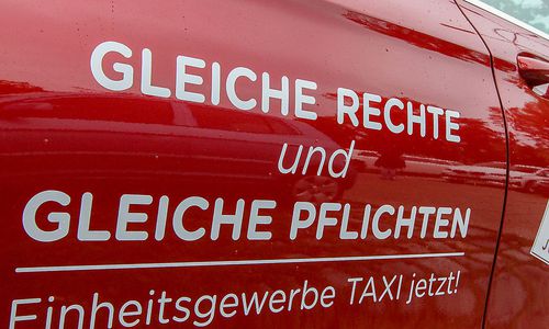 taxifahren-ohne-taxameter-in-wien,-vielleicht-auch-in-graz taxifahren-ohne-taxameter-in-wien,-vielleicht-auch-in-graz