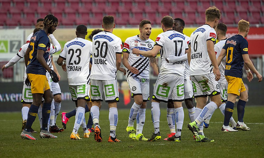 “wir-sind-einfach-ein-geiles-team” “wir-sind-einfach-ein-geiles-team”