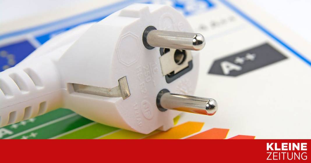 schluss-mit-plus:-energielabel-nur-mehr-mit-buchstaben