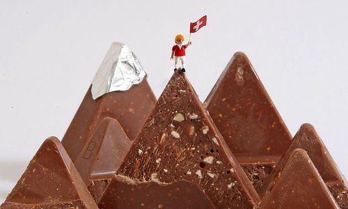schokoladekonsum-fiel-auf-niedrigsten-stand-seit-40-jahren schokoladekonsum-fiel-auf-niedrigsten-stand-seit-40-jahren