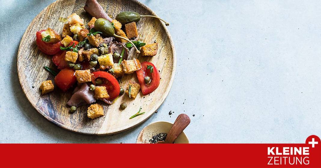 so-schmeckt-brot-bis-zum-letzten-rest so-schmeckt-brot-bis-zum-letzten-rest