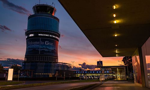 eurowings-fliegt-nach-stuttgart,-die-aua-nach-duesseldorf eurowings-fliegt-nach-stuttgart,-die-aua-nach-duesseldorf