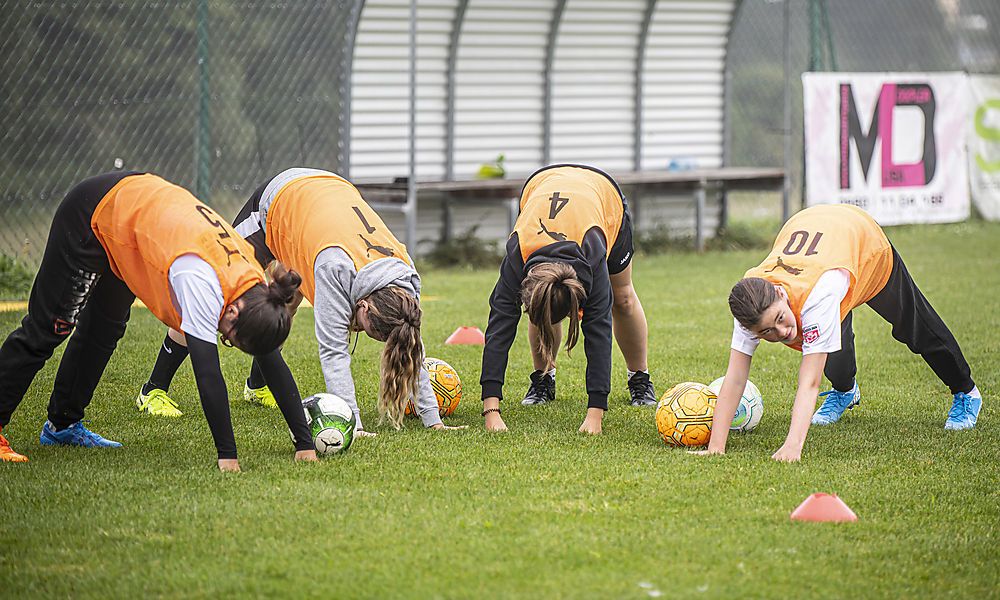 “unverstaendlich,-warum-man-bei-kindern-wartet-und-auf-erwachsene-vergisst” “unverstaendlich,-warum-man-bei-kindern-wartet-und-auf-erwachsene-vergisst”