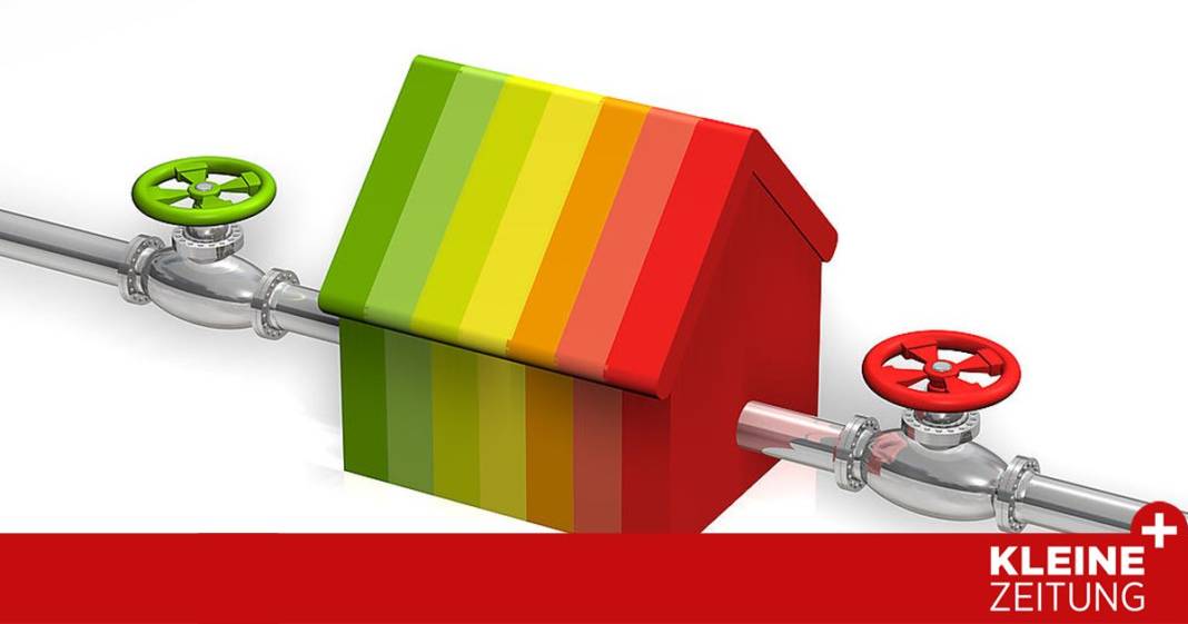 wie-wir-2040-unser-zuhause-heizen-werden wie-wir-2040-unser-zuhause-heizen-werden