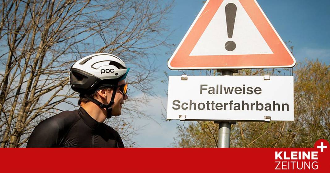 wo-man-mit-dem-fahrrad-gegen-das-vergessen-strampelt