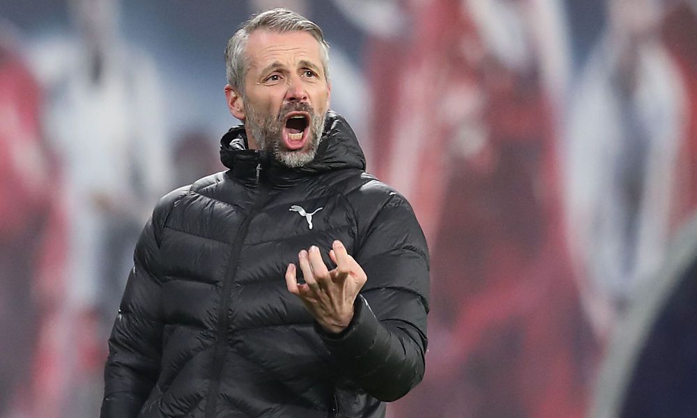 fuer-marco-rose-geht-es-gegen-dortmund-um-viel-mehr-als-den-aufstieg fuer-marco-rose-geht-es-gegen-dortmund-um-viel-mehr-als-den-aufstieg