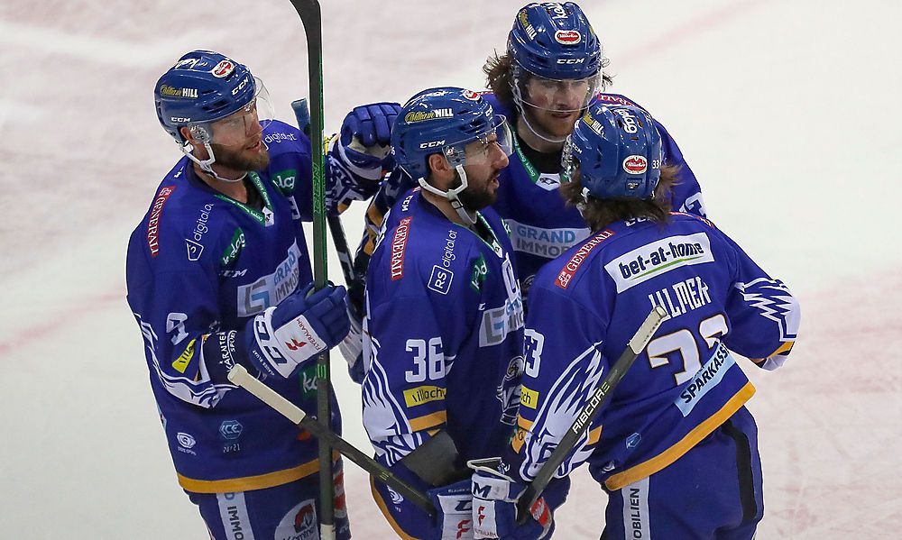 die-villacher-adler-sind-heiss-auf-linz die-villacher-adler-sind-heiss-auf-linz